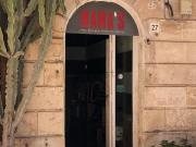 Locale in affitto di 50 m² in Via dei Mergulensi, 27