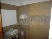 Locale in affitto di 50 m² in Via dei Piceni, 8