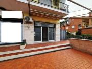 Locale in affitto di 50 m² in Via del Divino Amore