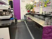 Locale in affitto di 50 m² in Via del Lanciere