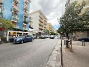 Locale in affitto di 50 m² in Via dell&apos Epomeo, 247