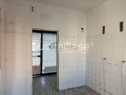 Locale in affitto di 50 m² in Via della Contesora, 55100