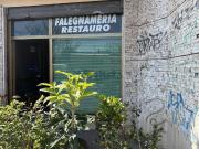 Locale in affitto di 50 m² in Via della Divisione...