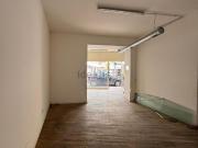 Locale in affitto di 50 m² in Via della Liberazione, 112