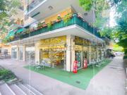 Locale in affitto di 50 m² in Via della Magliana Nuova, 262