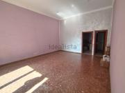 Locale in affitto di 50 m² in Via della Massimilla, 96