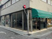 Locale in affitto di 50 m² in Via della Prefettura, 8