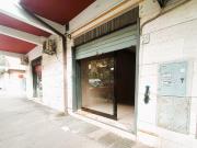 Locale in affitto di 50 m² in Via delle Canarie, 58