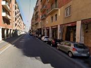 Locale in affitto di 50 m² in Via delle Lame