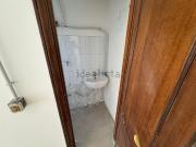 Locale in affitto di 50 m² in Via delle Mimose, 50