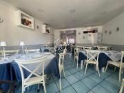 Locale in affitto di 50 m² in Via delle Ninfe, 42