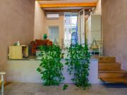 Locale in affitto di 50 m² in Via delle Torri