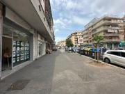 Locale in affitto di 50 m² in Via di Boccea, 239