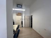 Locale in affitto di 50 m² in Via di Centocelle