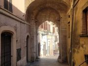 Locale in affitto di 50 m² in Via di Porta Pescara