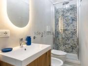 Locale in affitto di 50 m² in Via di San Giovanni in...