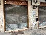 Locale in affitto di 50 m² in Via Diego Angeli, 132