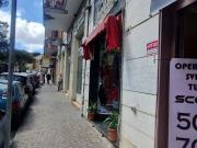 Locale in affitto di 50 m² in Via Edoardo Nicolardi, 51