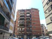 Locale in affitto di 50 m² in Via Edoardo Pantano, 15