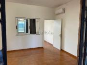 Locale in affitto di 50 m² in Via Elio Lampridio Cerva, 180