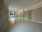 Locale in affitto di 50 m² in Via Ercole Cantone