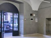 Locale in affitto di 50 m² in Via Etnea, 215
