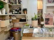 Locale in affitto di 50 m² in Via Ettore Ponti, 35