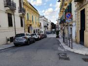 Locale in affitto di 50 m² in Via Fata Morgana, 22