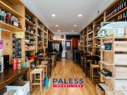 Locale in affitto di 50 m² in Via Federico Ozanam