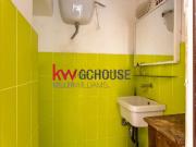 Locale in affitto di 50 m² in Via Federico Sclopis, 8