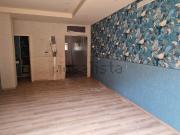 Locale in affitto di 50 m² in Via Filippo Corridoni, 9