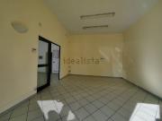 Locale in affitto di 50 m² in Via Fiorentina, 58