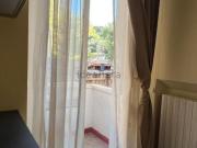 Locale in affitto di 50 m² in Via Flaminia, 26