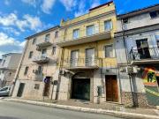 Locale in affitto di 50 m² in Via Foggia