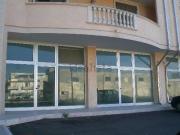 Locale in affitto di 50 m² in Via foscolo, 38
