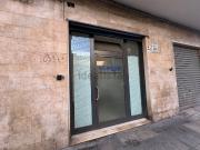 Locale in affitto di 50 m² in Via Francesco Netti
