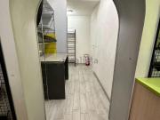 Locale in affitto di 50 m² in Via G. Garibaldi