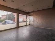 Locale in affitto di 50 m² in Via Gavazzino, 5