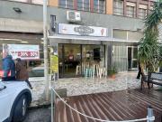 Locale in affitto di 50 m² in Via Generale Giuseppe Arimondi