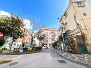 Locale in affitto di 50 m² in Via Giacomo Brodolini, 1