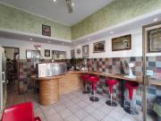 Locale in affitto di 50 m² in Via Giacomo Watt