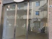 Locale in affitto di 50 m² in Via Gioacchino di Marzo