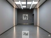 Locale in affitto di 50 m² in Via Giovanni Aldini, 32