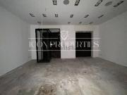 Locale in affitto di 50 m² in Via Giovanni Boccaccio