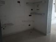 Locale in affitto di 50 m² in Via Giulio Cesare