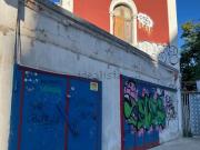 Locale in affitto di 50 m² in Via Giuseppe Capruzzi, 14