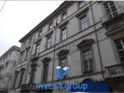 Locale in affitto di 50 m² in Via Giuseppe Garibaldi, 35