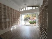 Locale in affitto di 50 m² in Via Giuseppe Giusti, 27