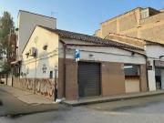 Locale in affitto di 50 m² in Via Giuseppe Ingegneros, 90100