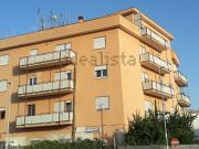 Locale in affitto di 50 m² in Via Giuseppe Macchi, 121